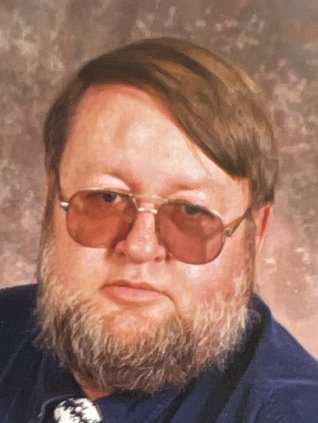 Mr. James Cohen “Jimmy” Williams