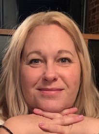 Megin Leigh Sheets DeBiase