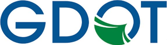 DOT Logo