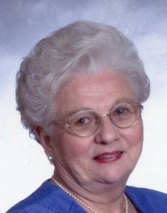 Mrs. Linda Sue Nessmith Akins