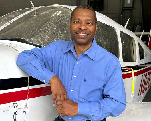 Jimmie Smith