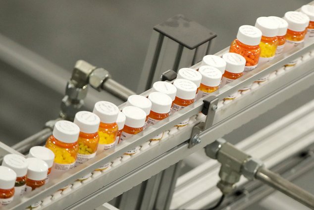 drug costs