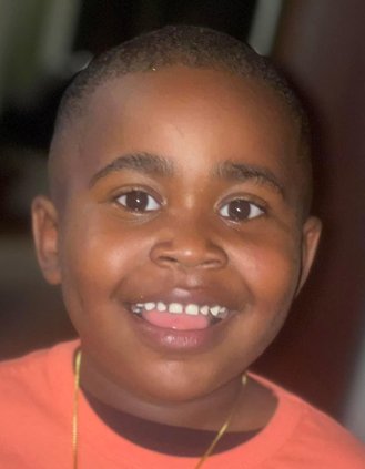 Knowledge Josette Bailey