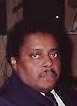 Mr. Willie Mosley