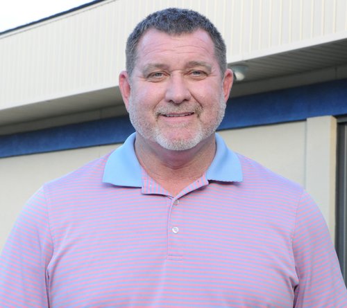 Kevin Exley