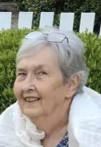 Mrs. Ruby Ann Skinner Akins
