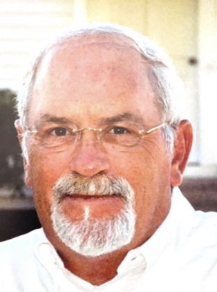 Mr. Jerry Stephen DeLoach