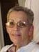 Linda Lariscy Roberts