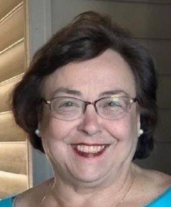 Eugenia	Moore Thomas