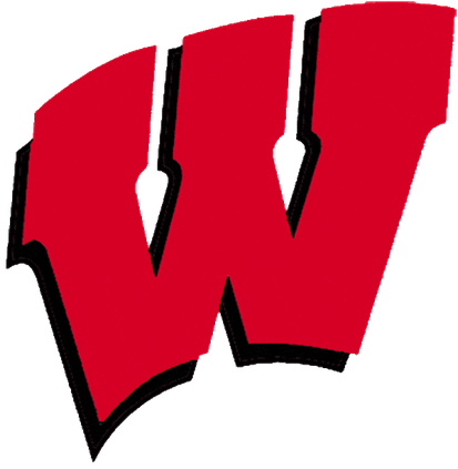 Wisconsin logo
