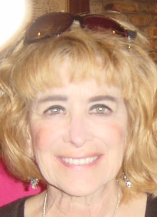 Nina Karen Freifeld Giles
