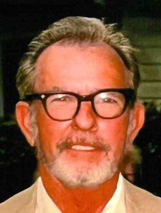 Bobby Edwin Kemp Sr.