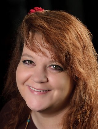 Mrs. Holli Deal Saxon