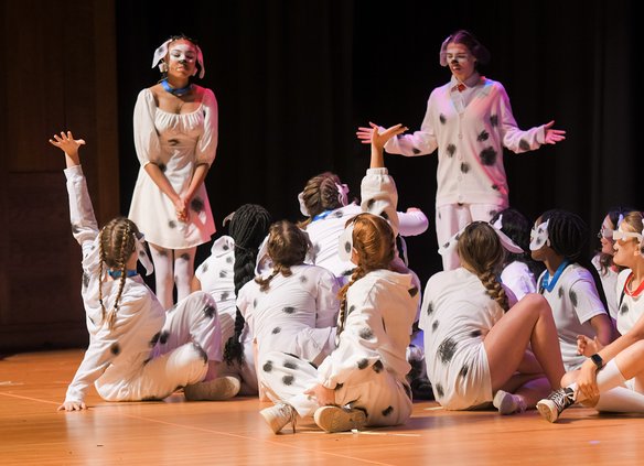100423_101_DALMATIANS_03.jpg