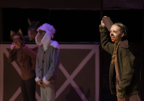 100423_101_DALMATIANS_06.jpg