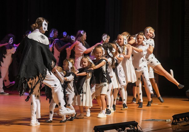 100423_101_DALMATIANS_07.jpg