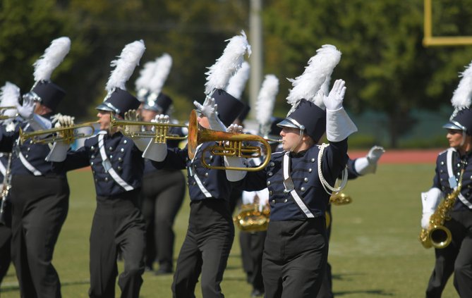 093023_BAND_BLAST_02.jpg