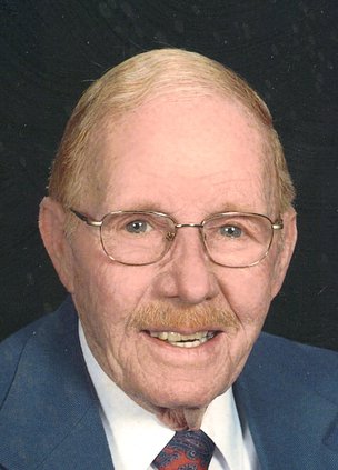 Stephen Joseph Piazza