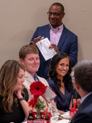 101023_TEACHER_OF_YEAR_14.jpg
