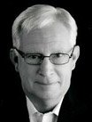 Michael Warren Ginn