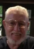 Jesse Howell “Jay” DeLoach
