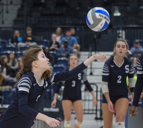 101823_SHS_VOLLEYBALL_03.jpg