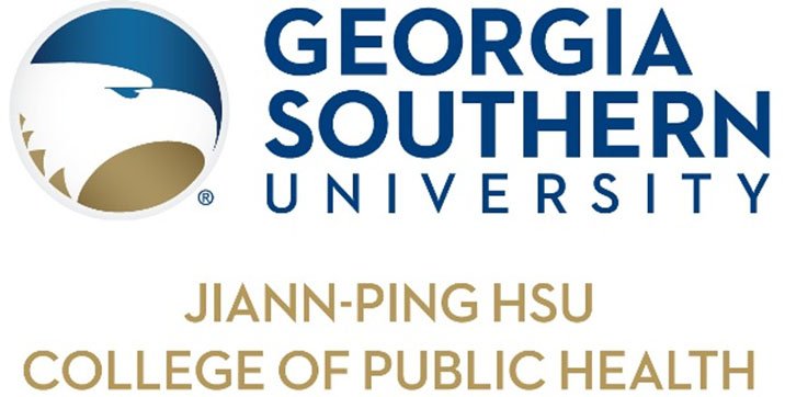 GS Public Health