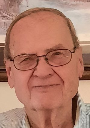Thomas Eddie Kingery