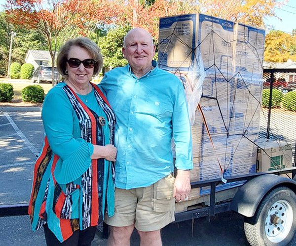 Statesboro Local News, Breaking News, Statesboro Sports, Weather