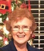 Mrs. Sonia Oglesby Brown