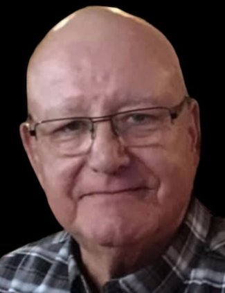 Ronald Lee Lynn