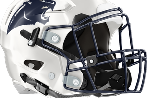 Portal helmet NEW