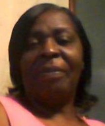 Ms. Jessie Lou Stovall