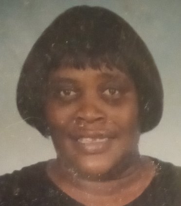 Ms. Dorothy J. Wells