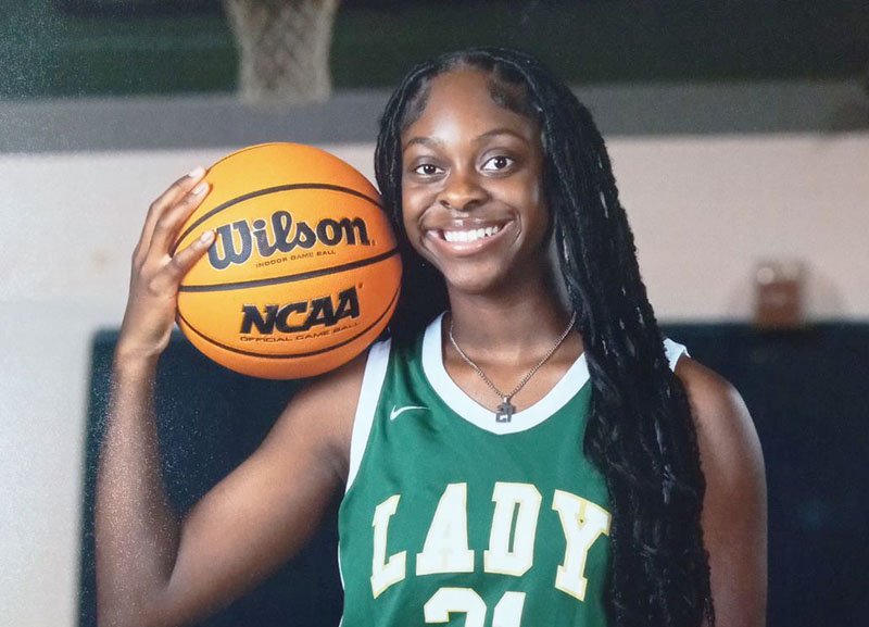 Professional Eye Care of Statesboro presents Prep Sports Spotlight