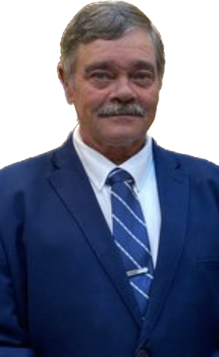 John Mock annouces intentions to see re election as Chief Magistrate