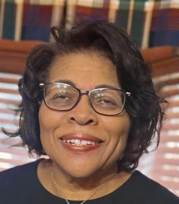 Betty Gene Taylor Rice