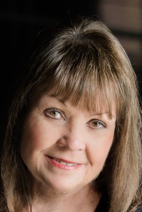 Mrs. Kaye Hartsfield Miller