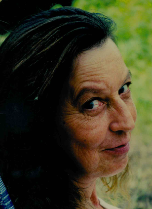 Mrs. Betty Grace Thompson Burch
