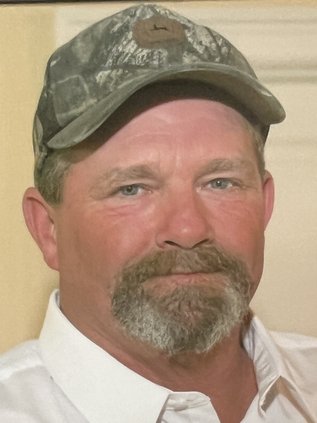 David “Alan” Knight