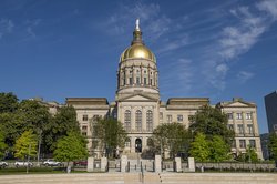 Georgia General Assembly