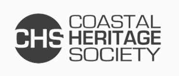 coastal heritage society logo