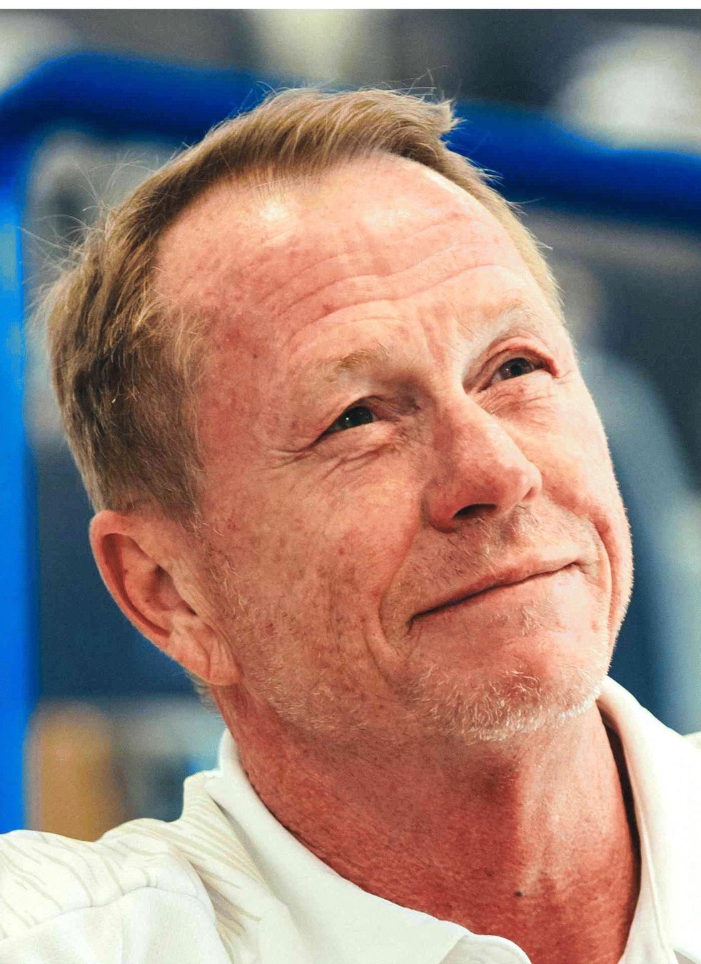 Obituary Michael Robert "Mike" Sanders Statesboro Herald