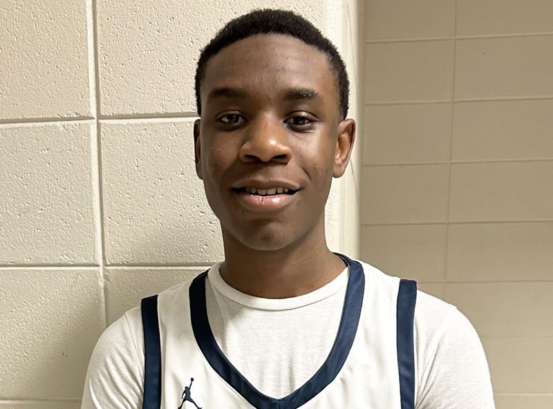 Professional Eye Care of Statesboro presents Prep Sports Spotlight