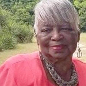 Loretta Williams