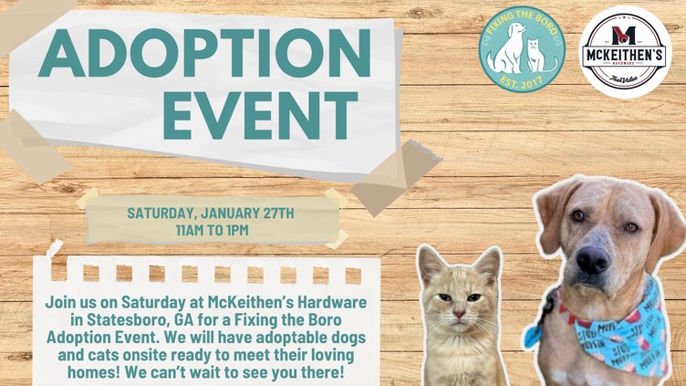 Locally Owned 1/25/24