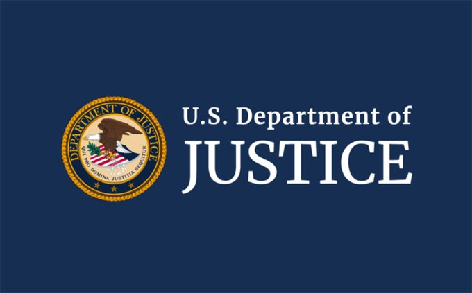 DOJ