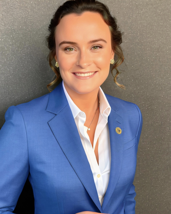 Laurel Pate