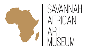 Savannah African Art Museum