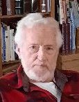 Mr. James L. “Jimmy” Coleman
